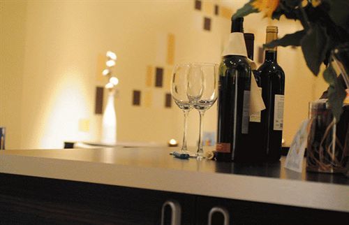 Ziza Ξενοδοχείο Valkenburg aan de Geul Εξωτερικό φωτογραφία